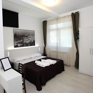 Orchidea Rooms & Suites