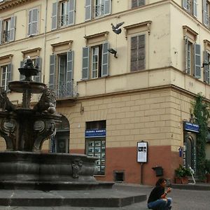 Antico Angelo - Residenza d'Epoca